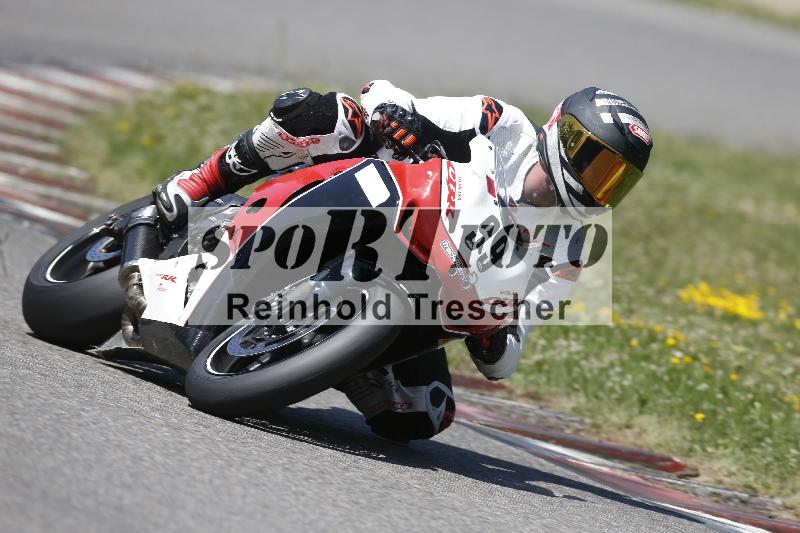/28 20.06.2025 PROMAX ADR/Gruppe rot/99
